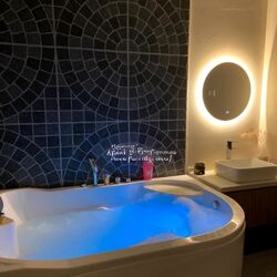 Plaza Singapura (D9), Shop House #478842781